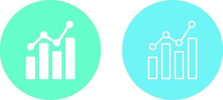 Performance Vector Icon