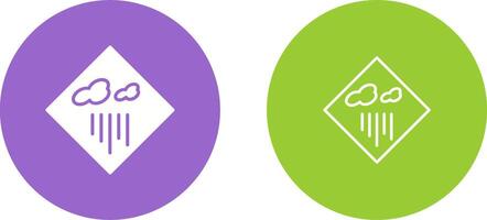 Explosive Material Vector Icon