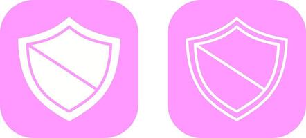 Shield Vector Icon