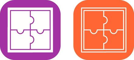 Solution Vector Icon