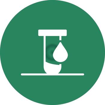 Sample Creative Icon Design vector