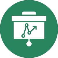 Strategy Creative Icon Design vector