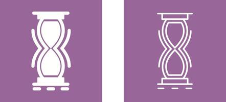 time Vector Icon