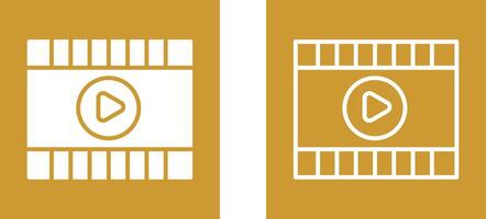 Images Vector Icon