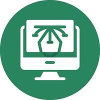 Vector Design Creative Icon Design