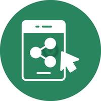 Interface Creative Icon Design vector