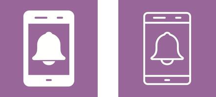 Reminders Vector Icon