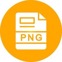 PNG Creative Icon Design vector