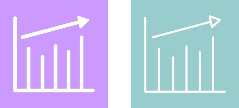 Statistics Vector Icon