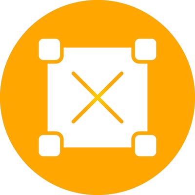 Graphic Design Creative Icon Design