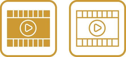 Images Vector Icon