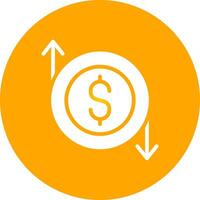 Agile Creative Icon Design vector