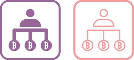 User Vector Icon
