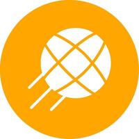 High Speed Internet Creative Icon Design vector