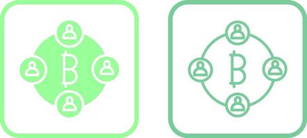Users Vector Icon