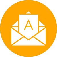 Format Creative Icon Design vector