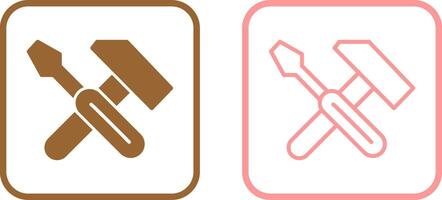 Construction Vector Icon