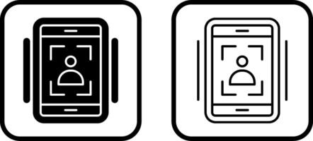 target Vector Icon