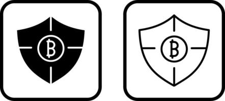 Shield Vector Icon