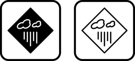Explosive Material Vector Icon