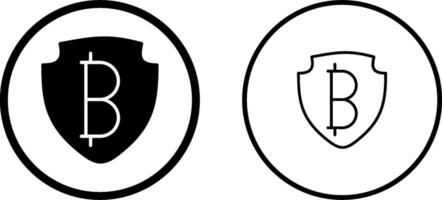 Shield Vector Icon