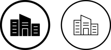 Agreement Vector Icon