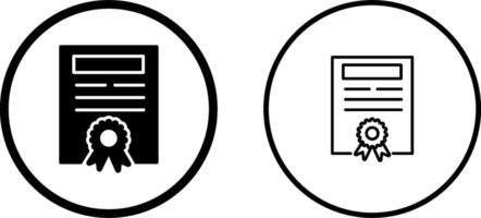 Computer Vector Icon