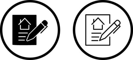Application Vector Icon