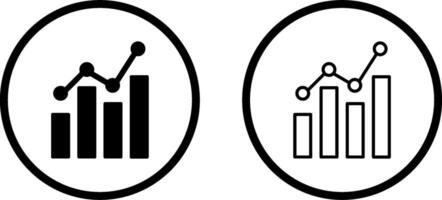 Performance Vector Icon