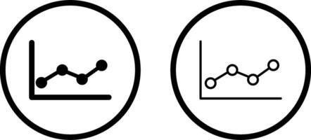 Statistics Vector Icon