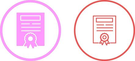 Computer Vector Icon