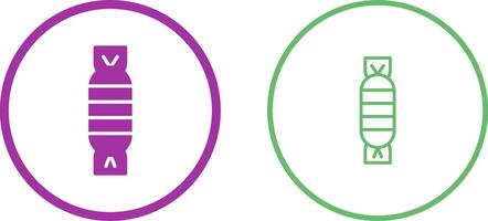 Candy Vector Icon