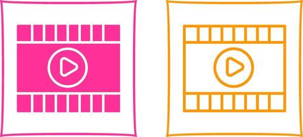 Images Vector Icon