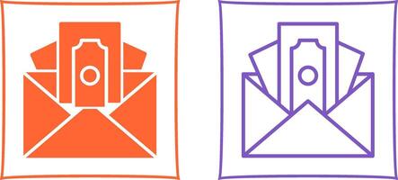 Donations Vector Icon