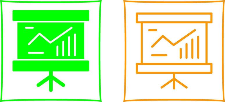 Workshop Vector Icon