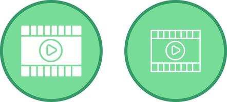Images Vector Icon