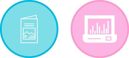 Frequency Vector Icon