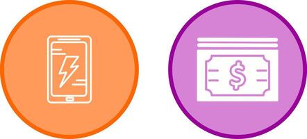 Payment Vector Icon