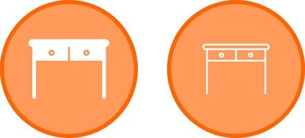 Table I Vector Icon