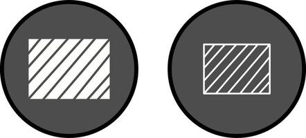 Pattern Vector Icon