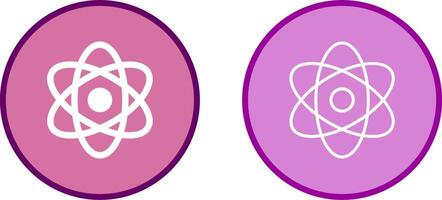 Science Vector Icon