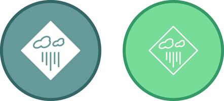 Explosive Material Vector Icon