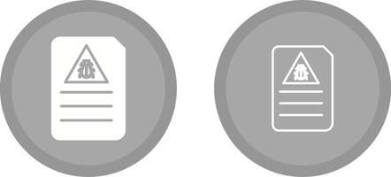 Software Vector Icon