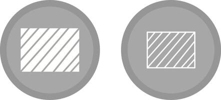 Pattern Vector Icon