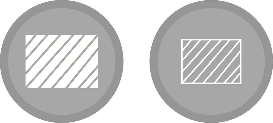 Pattern Vector Icon