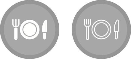 Food Vector Icon