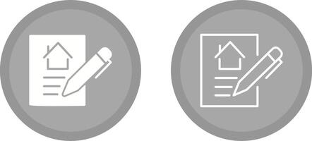 Application Vector Icon