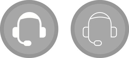 Support Vector Icon