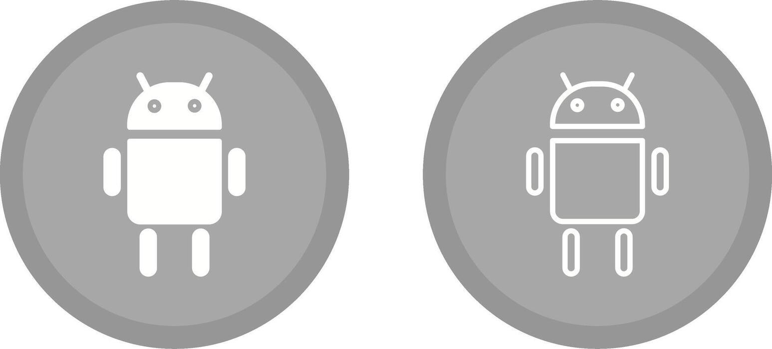 Android Button Vector Art, Icons, and Graphics for Free Download