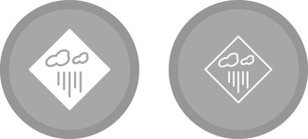 Explosive Material Vector Icon